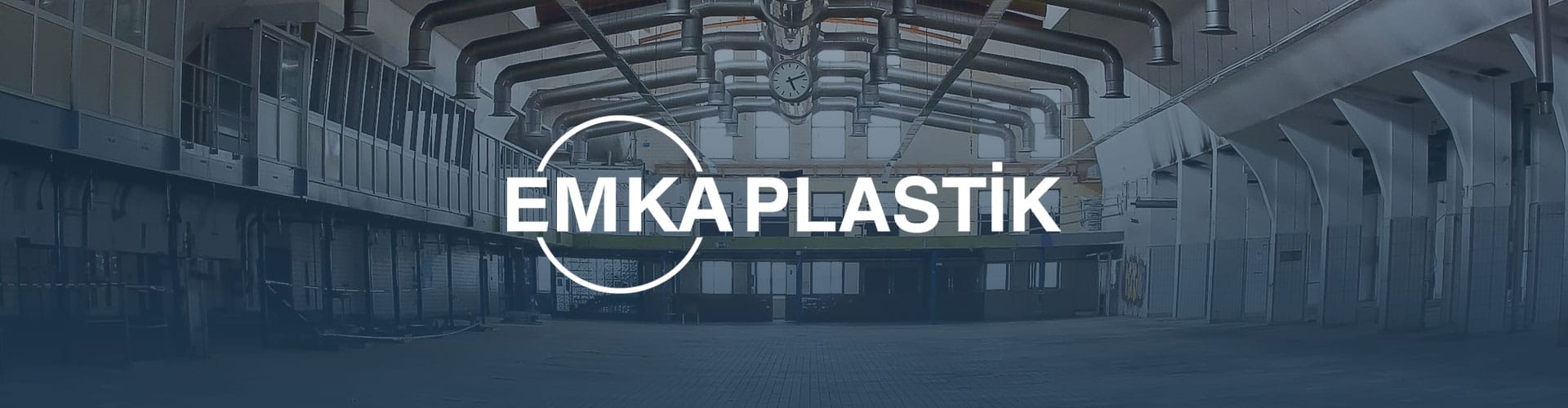 emkaplastik